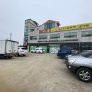 골프존파크 초이 메카스크린 이미지