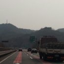 영 상사 이미지