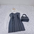 유마인힐 이미지