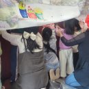 중동작은도서관 이미지