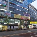 정포정육점 이미지