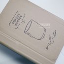 밸류스팜 | 기저귀쓰레기통 자동센서있는 도비캔으로 써봤어요