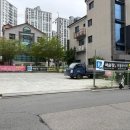 부들파이터 율하점 | 장유율하맛집 추천 율하카페거리 부들파이터, 이색 음식 후기 (주차/아기의자O)