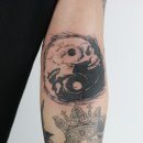 수정샵(문산) 이미지