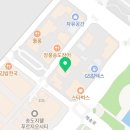 시카고게임장 이미지