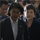 503 이미지