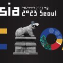 제이애드 티스토리