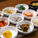 초연식당 이미지
