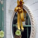 타이어 신 이미지