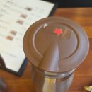 포인비에트 제기역점 | [내돈내산] 포인비에트 제기역점 팟타이, 양지 차돌 쌀국수, 파인애플 볶음밥 솔직 후기