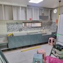 구룡1리 이미지