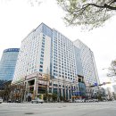 임마누엘옷수선 - 성남시 수정구 논골로 19-1 | 임마누엘옷수선