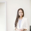 (주)뉴잇 이미지