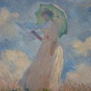 우산미술관 이미지