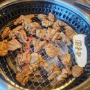 영원참숯갈비 | [아산 신정호 맛집] 호수 뷰와 함께 즐기는 참숯 향, '솔향숯불갈비' 방문 후기 🍖