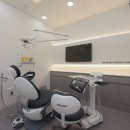 소망플란트치과의원 이미지