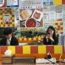 대구 스튜디오아리와(실내/야외)촬영후기~