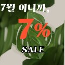 하단3-2 이미지