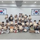 역곡태권도 | 부천태권도 아이들에게 성장과 자신감을!