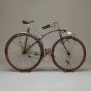 바나나모텔 | 🚴‍♂자전거 여행 경비와 예산표 총정리