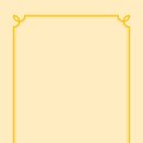 쉬즈라인의원 이미지