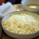 춘천원조닭갈비 미소원 이미지