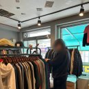 봉곡동116 | 창원 구제샵, 창원 빈티지샵, 창원 옷가게, 창원 저렴한 옷가게는 여기! '민찌 구제샵'