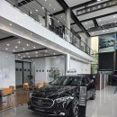 132모터스 | 테슬라 모델Y 주니퍼 계약 후기 :: + BMW 벤프 볼보 렉서스 탐방 :: 계약일 인도예상일 :: RWD 스그...