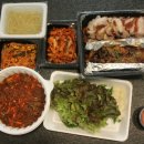 내가찜한족발 이미지