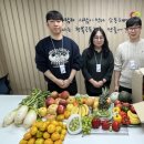 충신교회 이미지