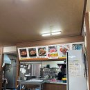 성안카써비스 이미지