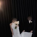 명덕로 | W.02-6) 대구 헤이즐리&amp;그사순 스튜디오 '블랙 커튼씬' 후기(+화이트 커튼)