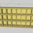 광진소방서 중곡119안전센터 이미지