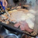 병점동로 이미지