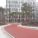 서충주 오드카운티 이미지