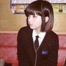 뽕짝PC방 네이버블로그