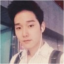 강성 이미지