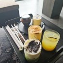 월드카페 이미지