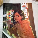 DJ 당구장 이미지