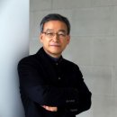 ㈜백두자원 | &#39;외로우니까 사람이다&#39;시인 정호승, 경북도 온다