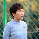 송촌생활체육공원(3) 이미지