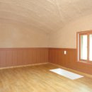 양동농장 이미지