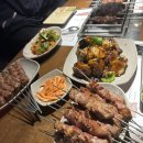 세상을 보는 신기한 과학실험 | 봄을 마주하는 길목에서