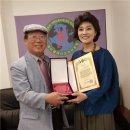 음악춘추사 이미지