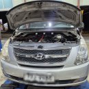 카젠기장점 이미지