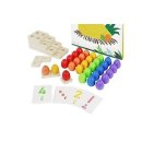 연산병설유치원 이미지