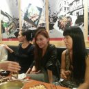 검단먹거리타운 이미지