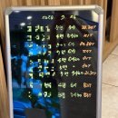 한우야한우야 | [인천/서구] 인천 서구 소고기 맛집 룸있는 고기집 한우야 내돈내산 후기-청첩장 모임장소 추천