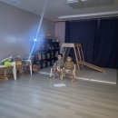 윤호소아과의원 이미지