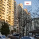 세븐일레븐 안산한양점 이미지